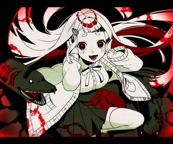 #描いてみまちた
ラブだ................................................... 