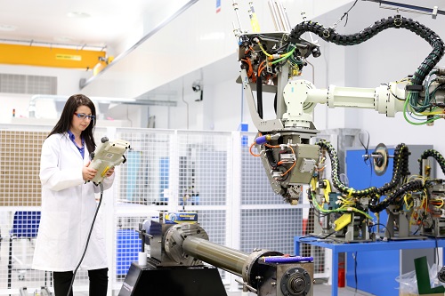 alcumusgroup's tweet photo. We’re excited to be working with the University of Sheffield @TheAMRC team on its continuous improvement plan and digitising its manual processes across the organisation. Read our blog here: https://t.co/6GO52YOa7P #InfoExchange #EHSQ #healthandsafety #manufacturingresearch https://t.co/jRQVcfNALf
