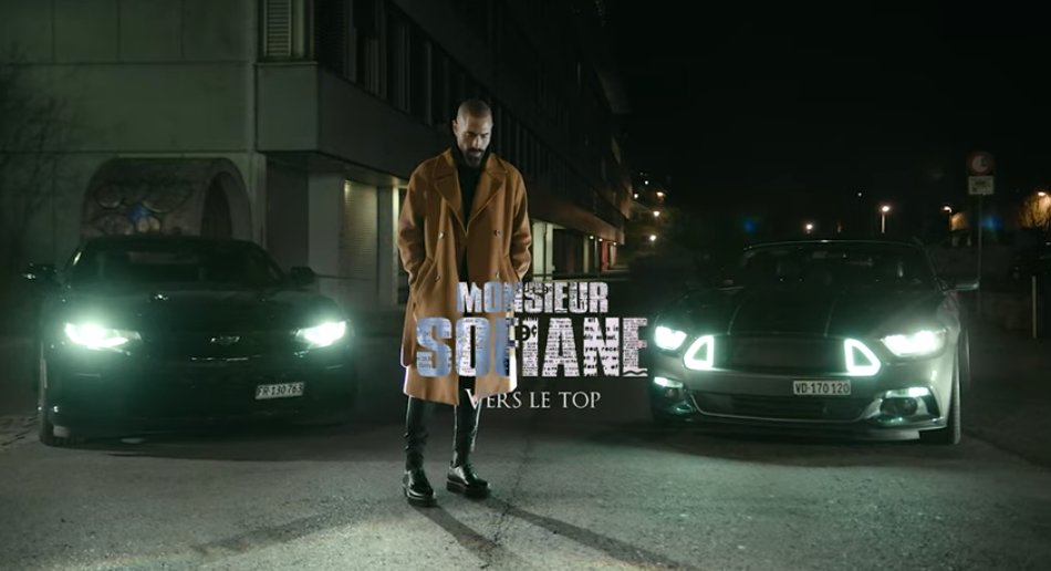 Zik' Ever tweet media