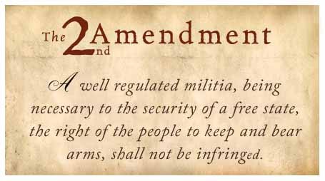 Emma080418's tweet photo. @need2burn @davramdavram "Well regulated"... https://t.co/65stuOZFIl