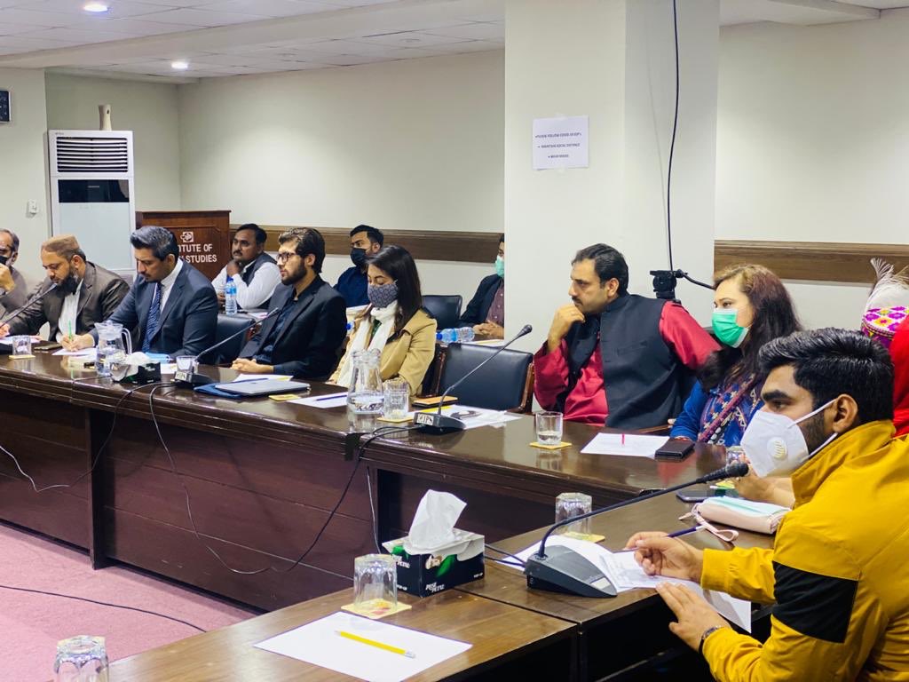 updatesurj's tweet photo. APC has made all the worthy members to be highly supportive towards all the welfare initiatives of Pakistan First Movement. Our teamwork will pay off in the form of better Pakistan. Insha Allah!
#PakistanFirstMovement https://t.co/ETlhJGZh4F