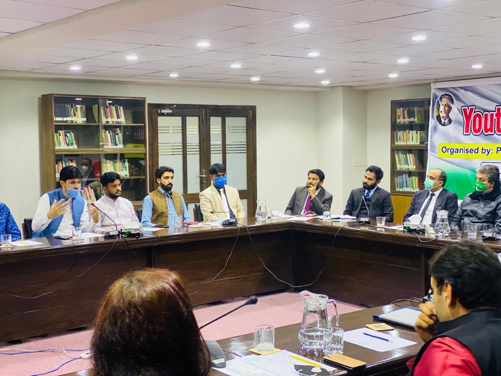 updatesurj's tweet photo. APC has made all the worthy members to be highly supportive towards all the welfare initiatives of Pakistan First Movement. Our teamwork will pay off in the form of better Pakistan. Insha Allah!
#PakistanFirstMovement https://t.co/ETlhJGZh4F