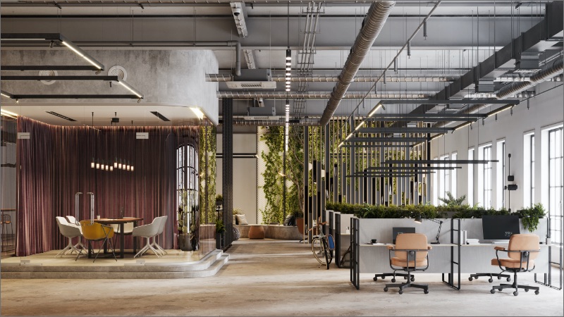 NTT DATA, Inc. tweet media