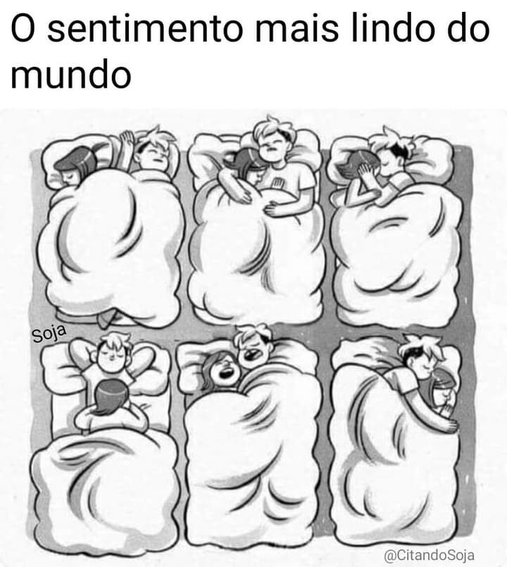 ❤️
