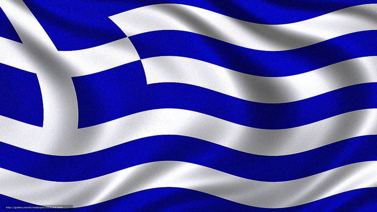 Congratulations on 200th anniv. of #GreekRevolution & declaration of Independence of #HellenicRepublic. Two centuries ago, heroic #Greek people clearly demonstrated strong courage & determination to accomplish their dream of statehood restoration. 
#200_χρóvia