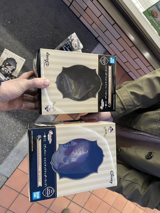 ワンピ ツイステ クロスオーバー レオナさんに大人げなく絡むクロコダイル この二人画面黒くなるな ワンピ ツイステ クロスオーバー レオナさんに大人げなく絡むクロコダイル この二人画面黒くなるな