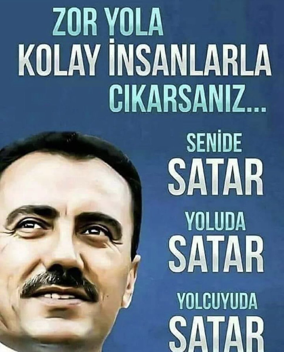 Allah rahmet eğlesin