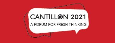 Great to participate in #Cantillon2021 for Kerry's month of enterprise. Fundamentally important theme of transforming for sustainability. Thank you to all speakers, participants and organisers. It's been a great month of enterprise and innovation for <a href="/MTU_ie/">Munster Technological University</a>