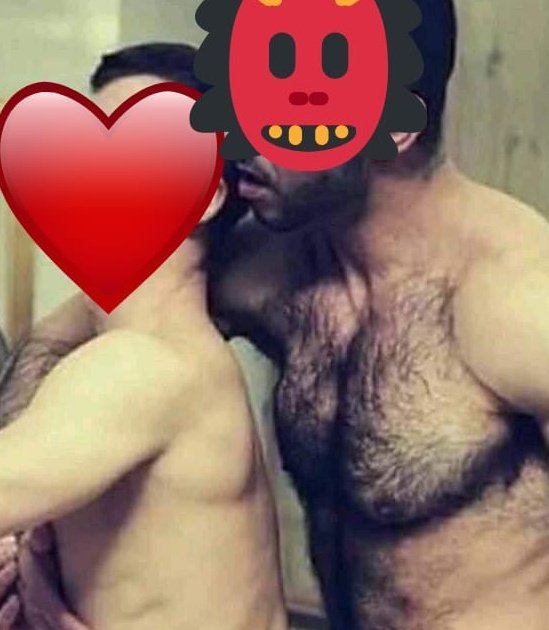 UtkuCan98707073's tweet photo. 🔥🔥🔥 süper di https://t.co/gg9sbUpf25