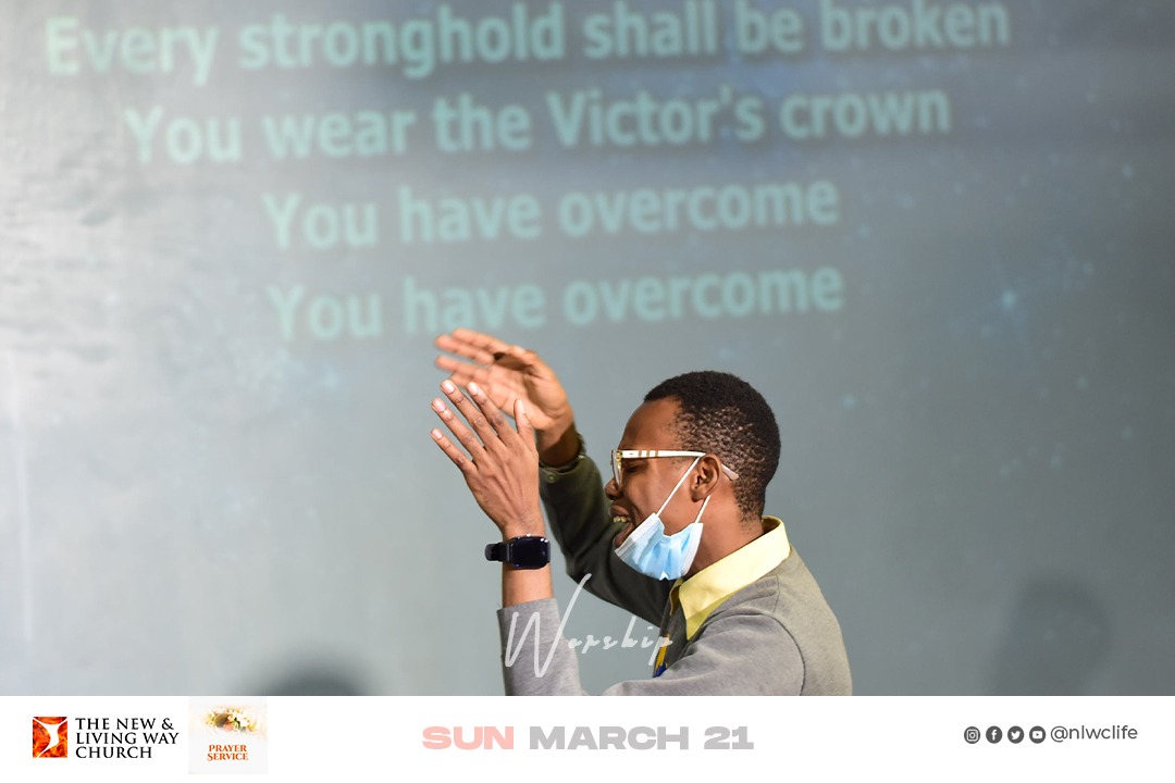 nlwclife's tweet photo. Worship Moments from Last Sunday.
🎶
Sink the fangs of your vengeance in my soul
Lion of Judah!
Plant the trees of your judgement in my heart
Holy Lamb! 

Roar Lion, Roar Lion
Let your glory fill the Earth
Ruach Adonai, Ruach Adonai
As the waters cover the seas.
🎶
#Worship
#NLWC https://t.co/ddqP8vcWBt