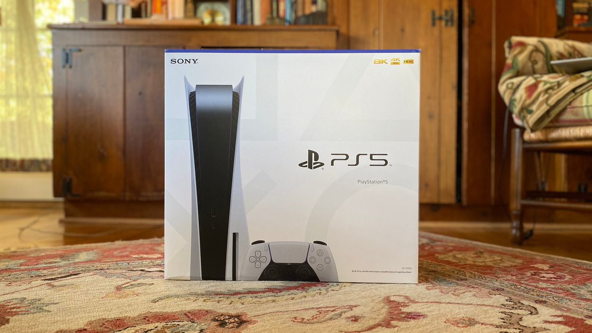 LimbzHQ's tweet photo. If Harry Kane scores first against San Marino today, we'll give away a PlayStation 5 console to a lucky fan 🎮😍 (Announced tomorrow)

Simply follow us &amp; RT to enter 🤞 https://t.co/6azuZVgtmt
