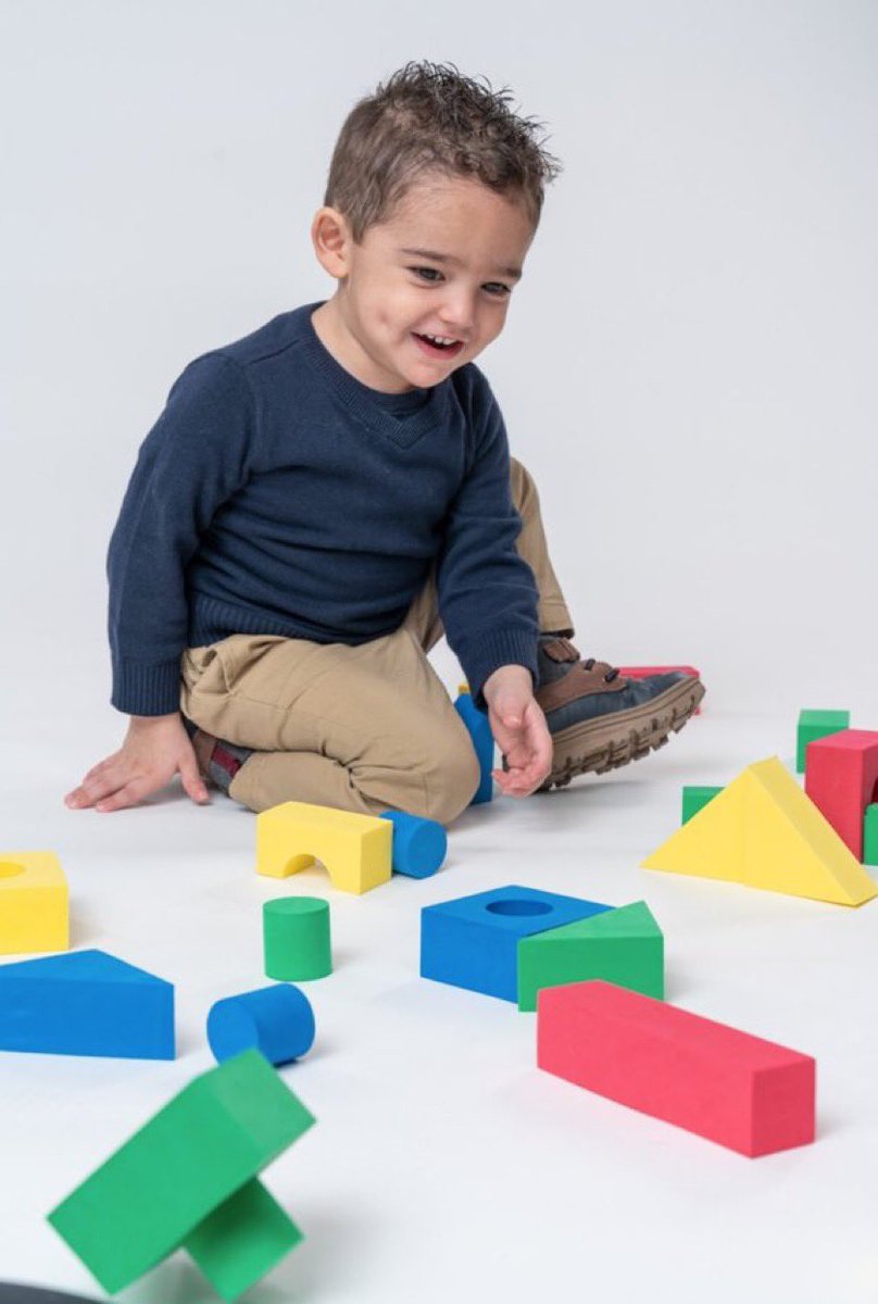 LedayAl's tweet photo. Garland ISD now offers FREE Pre-K and kindergarten - all day, every day! The Choice of School and magnet application window for students entering Pre-K and kindergarten is now open. Enroll today: https://t.co/N5lwQUAi2T @drlopez23 @Doc_torSus @wells_jovan @DrBrentRingo https://t.co/Flc4Tqld0p