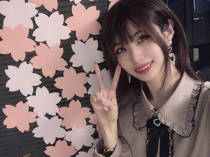 Twitterのコスプレ画像27