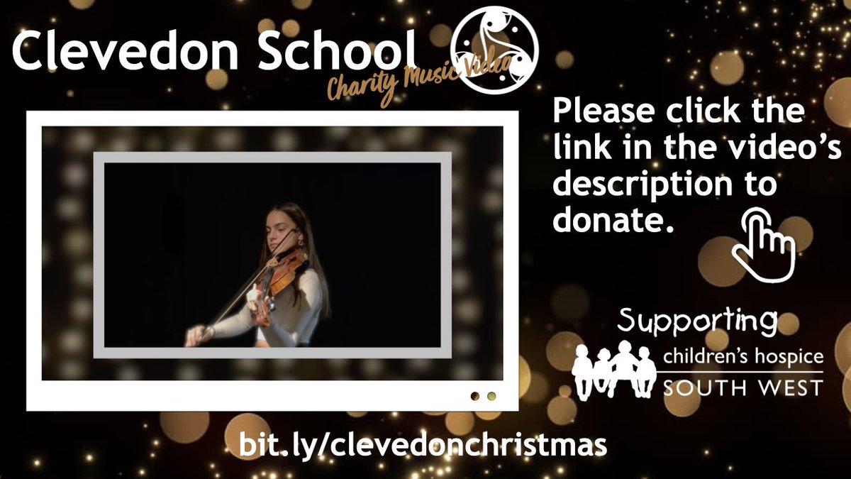 Happy 74th Birthday <a href="/eltonofficial/">Elton John</a>. Our Kind and Brilliant students raised over £1,300 for <a href="/CHSW/">Children's HospiceSW</a> with their great cover of ‘Your Song’ recently. They sound amazing, What do you think? bit.ly/31kRX6Q