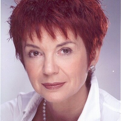 Michael Vine tweet media