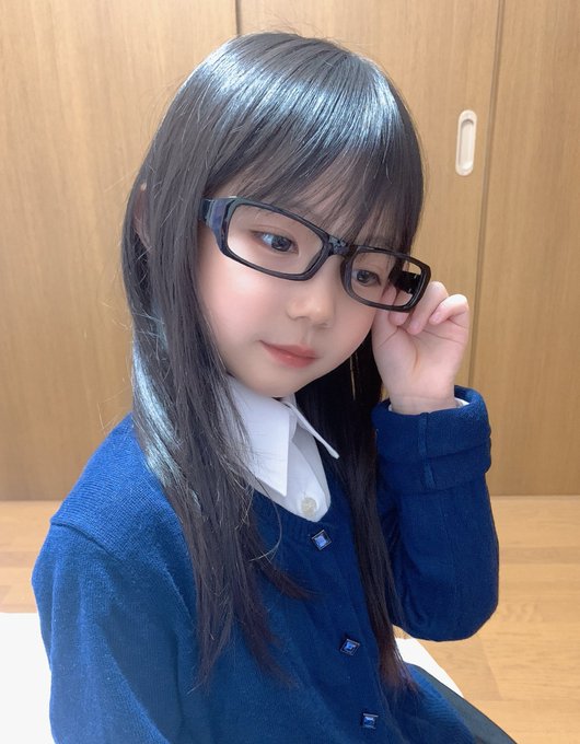 ゆとりのTwitter画像16