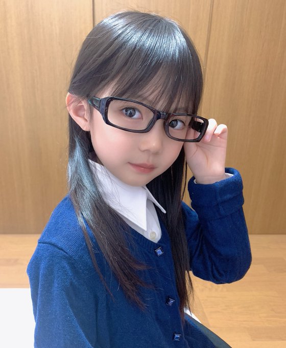ゆとりのTwitter画像15