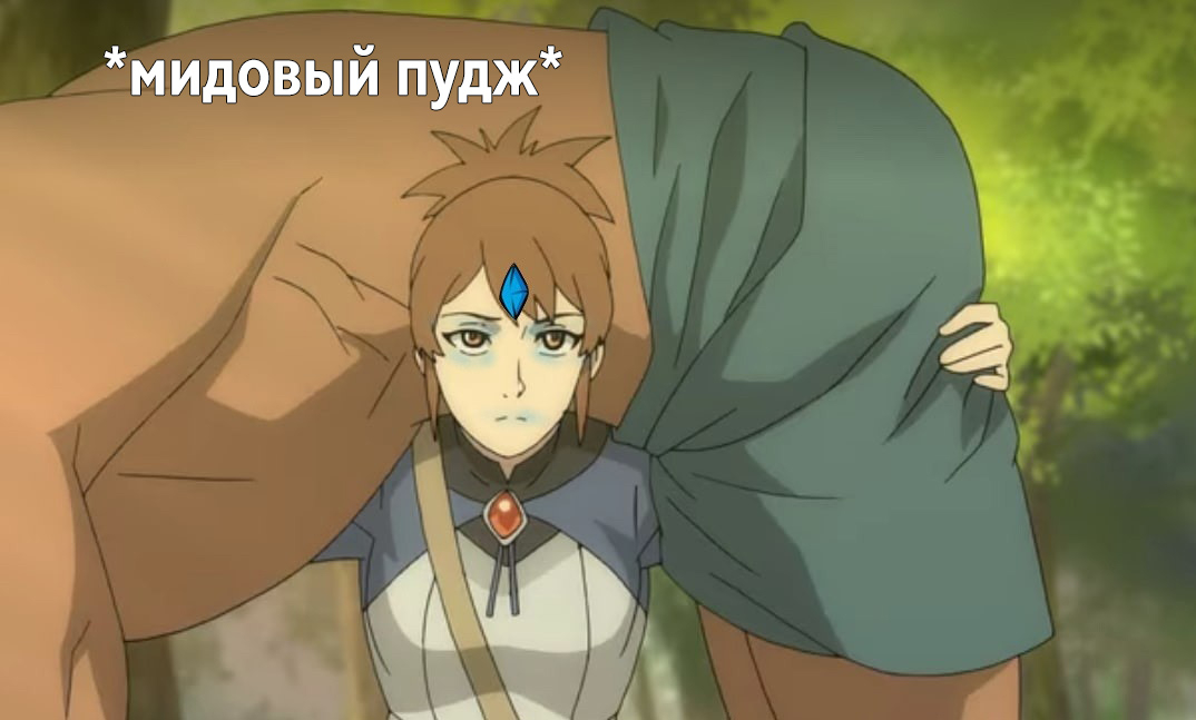 ExUK1uKXIAAHceW?format=jpg&name=medium