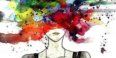 We are holding a 3 hour interactive #CPD accredited #LGBT+ Awareness course on Monday 19th April 2021
For more information regarding content and ticket cost, please head to: eventbrite.co.uk/e/online-lgbt-… #personaldevelopment