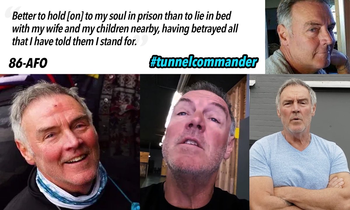 #tunnelcommander is not my typical insurrectionist, and I honestly thought he would have been ID'd. 

Took more time to make this collage than to find his name and pull all his social media. 🤣

@FBI info inc. #SeditionHunters @capitolhunters