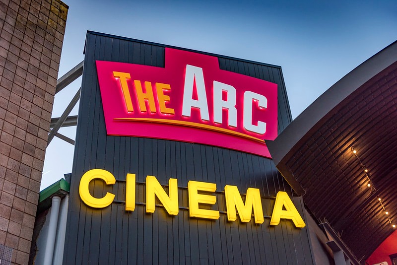 Universal Graphics tweet media