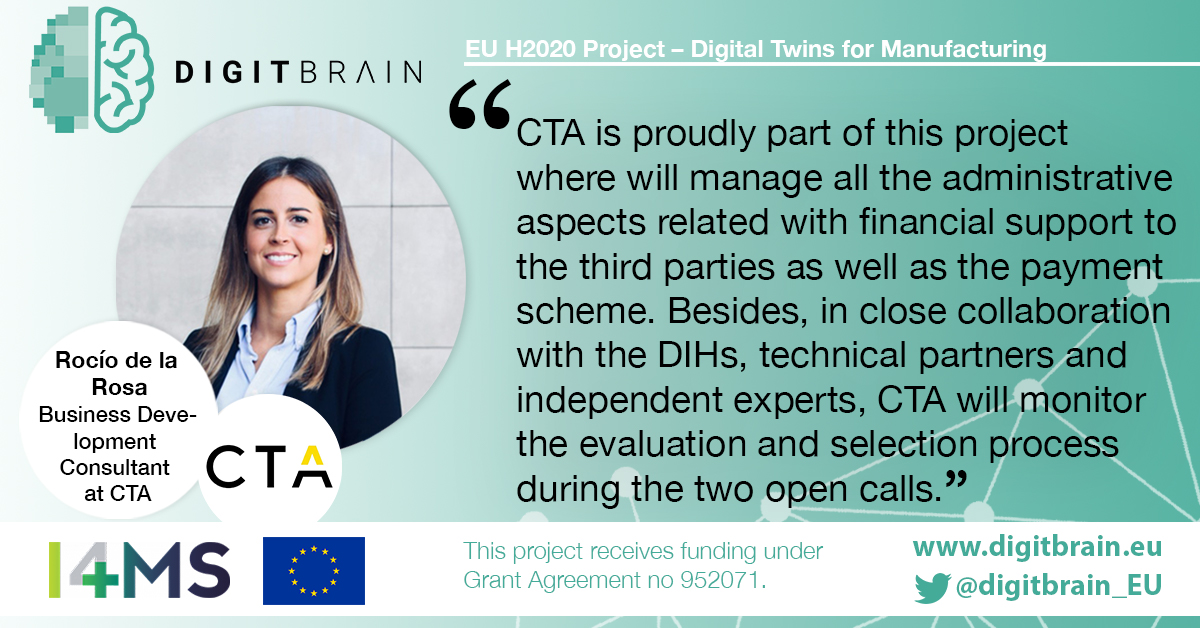 DIGITbrain tweet media