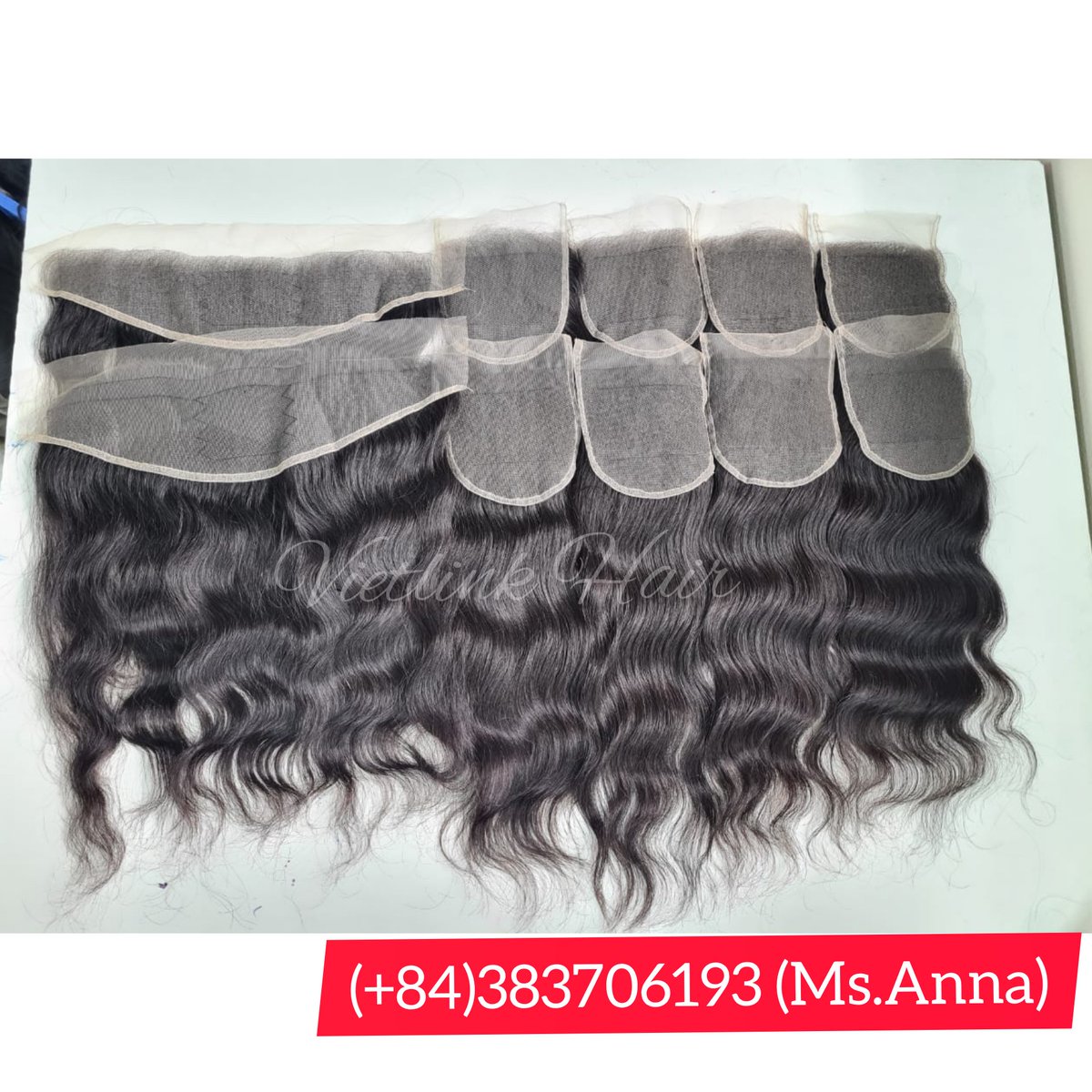 VietlinkAnna's tweet photo. 📞 Contact me via Whatsapp: +84 38 370 6193 (Ms.Anna)

#vietnamesehair #vietnamesehairextensions
#humanhairextensions #realhair #hairsupplier #hairwholesalers #hairvendor #hairfactory #wefthair #hairweft #cambodianwavy  #cambodianwavyhair #cambodianrawhair #wavyhair https://t.co/xyF2IdUihG