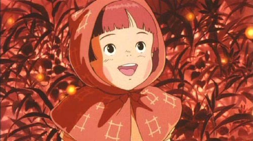 火垂るの墓のtwitterイラスト検索結果