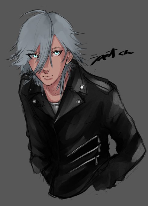 いつか夢でのtwitterイラスト検索結果 いつか夢でのtwitterイラスト検索結果