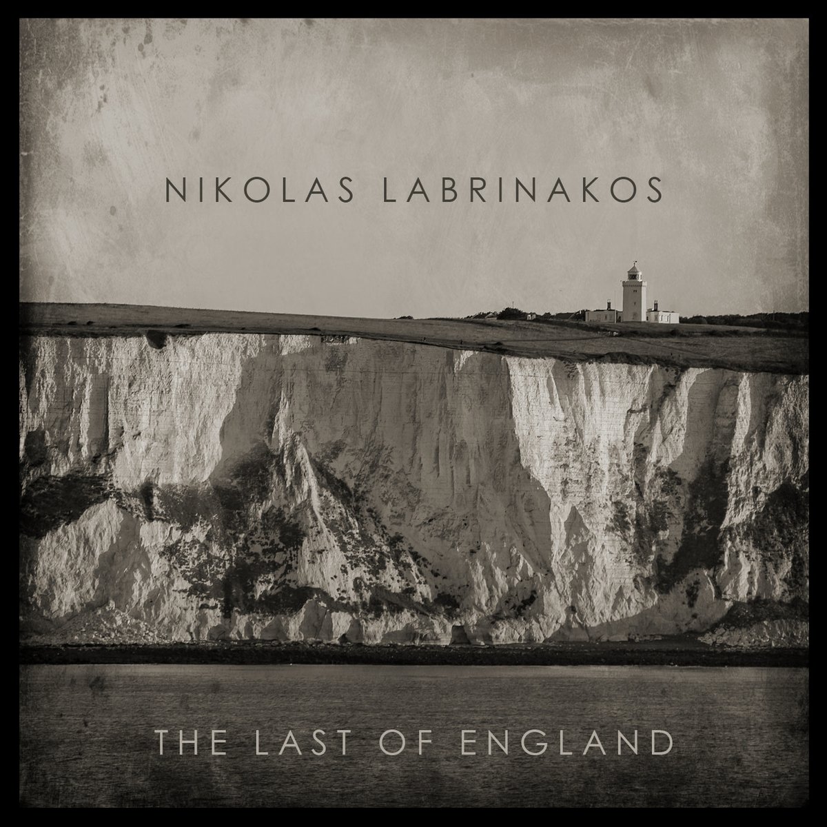 moviescoremedia's tweet image. MGR2101  Release date: April 9, 2021, music by Nikolas Labrinakos.

#ReleaseDate #MotherGoose #concertwork #orchestral  #cinematic