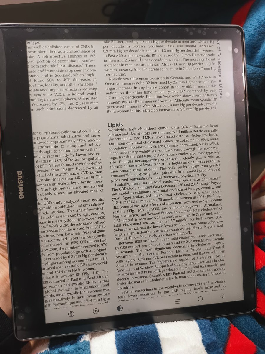 DasungTech's tweet photo. Reviews from TaoBao Customers:
Not-eReader 103=Tablet+PC Monitor+Smartphone Monitor
Get yours at https://t.co/yCLil1Chw1 #einkmonitor #eink #eyestrain #dryeyes #eyesfatigue #eyefriendly #Ereader #ebook #secondaryscreen #kindle #Apple #Paperlike #tabletopgaming #myopia #tablet https://t.co/I7uNb8LuSf