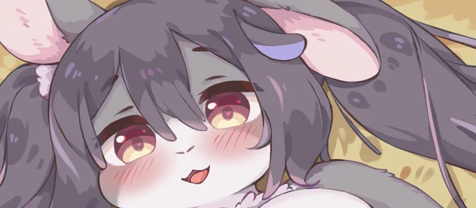 fanboxの更新 (おちんちん初めて描いた

https://t.co/QYexcoqyF1 