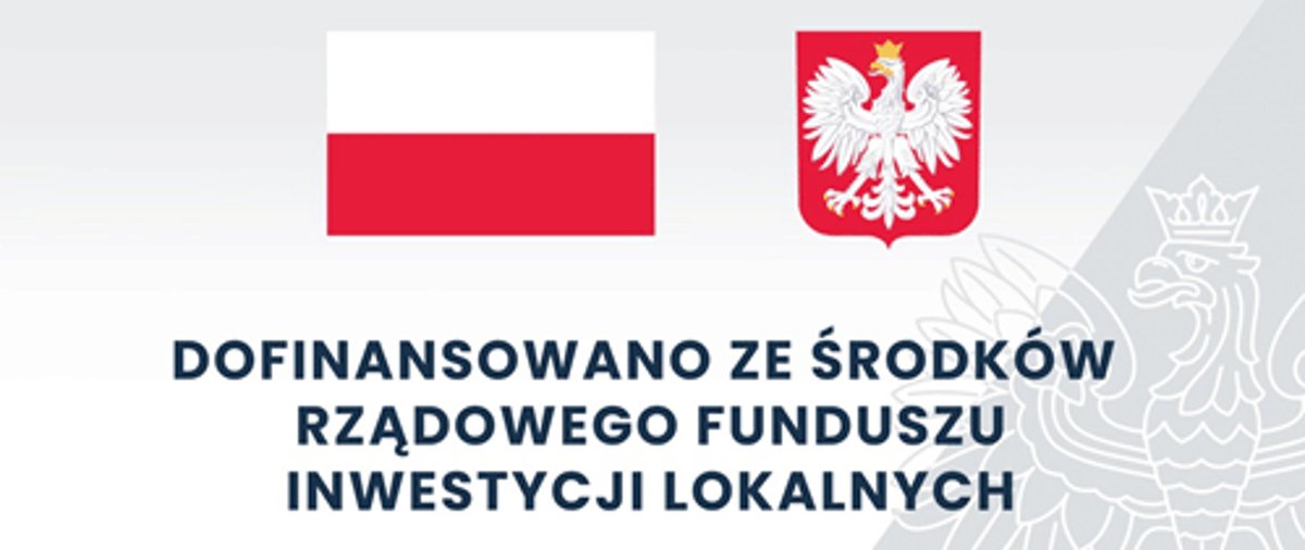 WieczorekRP's tweet photo. Ponad 8⃣6⃣ mln zł wsparcia otrzymają górskie gminy #ŚLĄSKIE w ramach Rządowego Funduszu Inwestycji Lokalnych #RFIL🇵🇱 @UMBielskoBiala #bielski #cieszyński #żywiecki
DZIĘKUJEMY‼️
@PremierRP @MorawieckiM 👏👏👏 https://t.co/lQPCr3cRNa