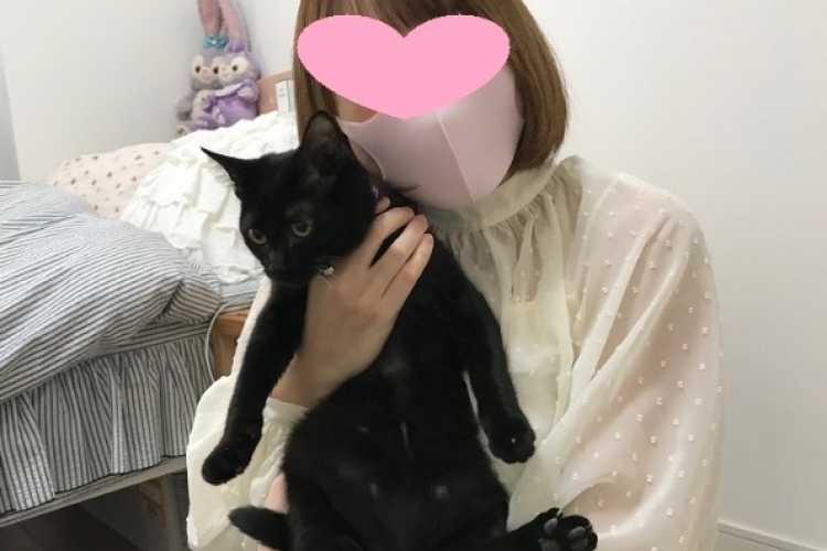 ワンハート大阪
