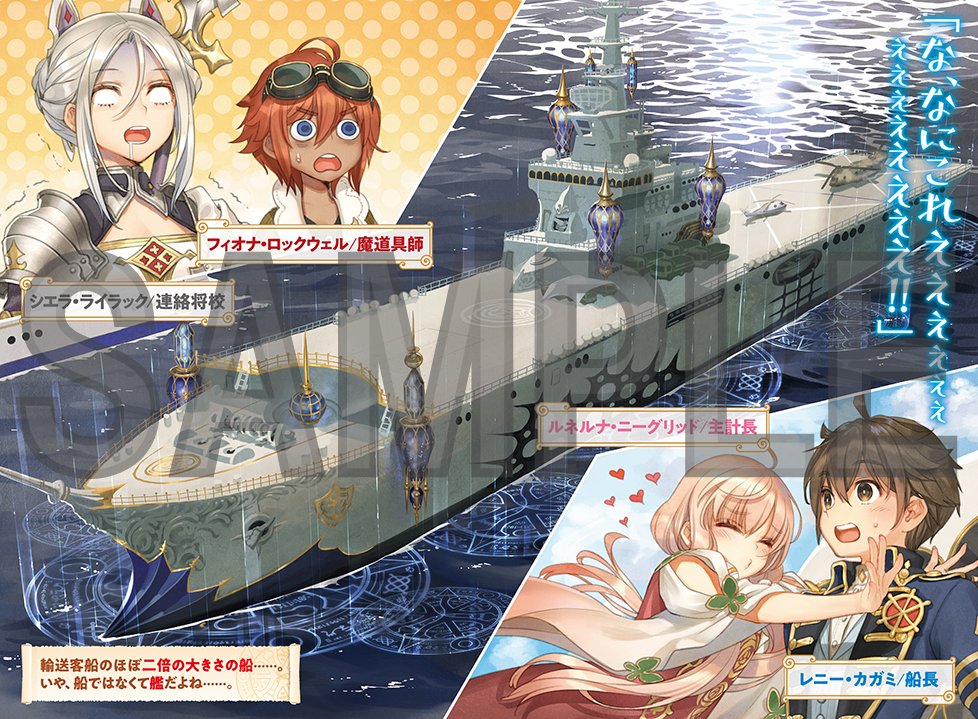 かわく Kwk33 Twitter かわく Kwk33 Twitter