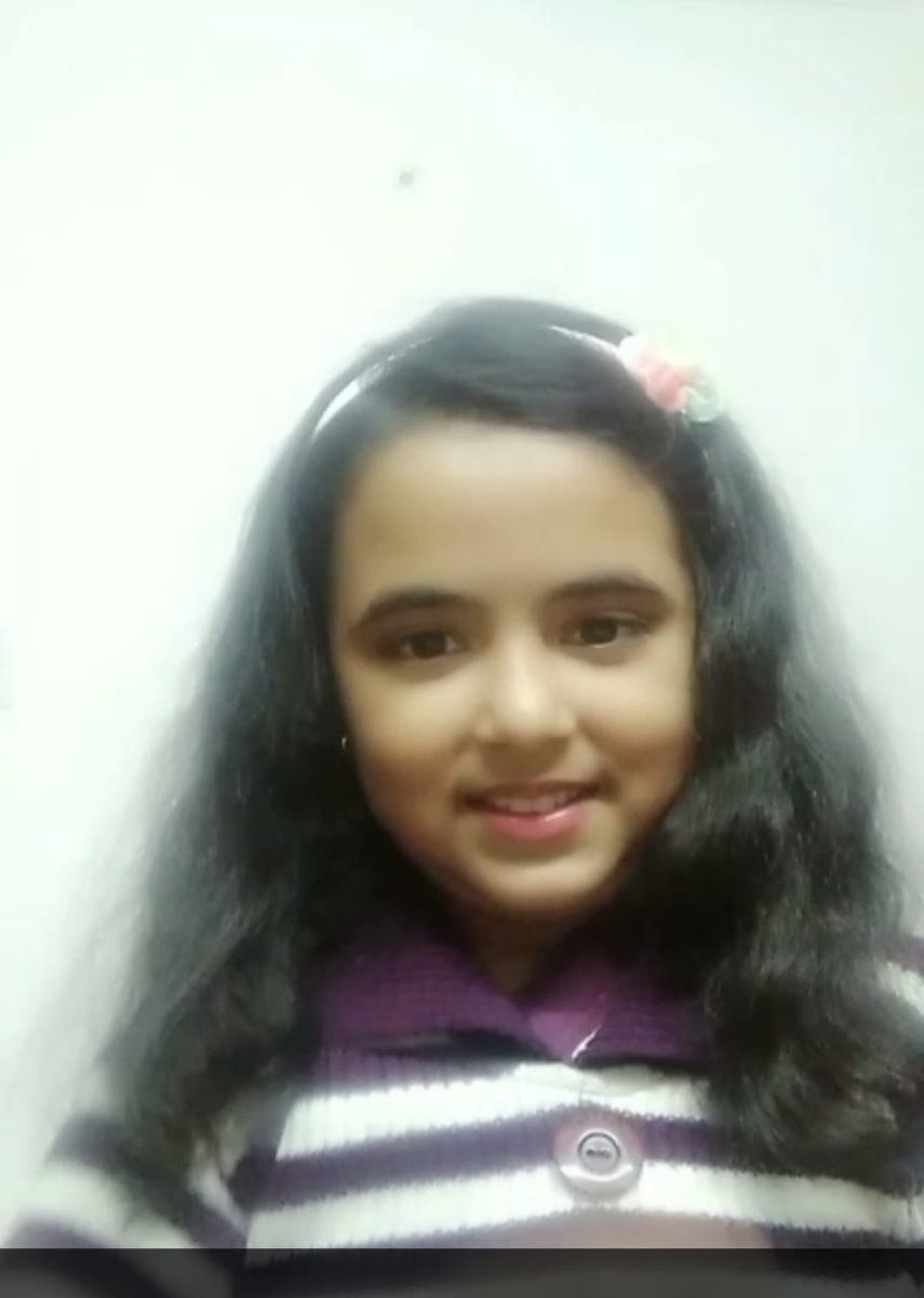 ArtsSensationz's tweet image. Congratulations to our dance student Bhoomika Chowdhury. She got a certificate in excellence in dance.
The performance was choreographed by our dance guru Madhuri Mam.
.
#Congratulations #Congo #congratulationschallenge #certificate #dance #dancelover #dancers #kathak