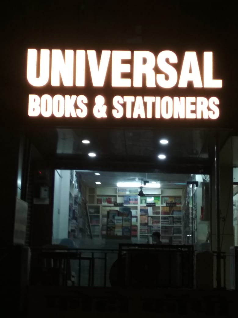 sujatavidu's tweet photo. Book available in Jabalpur now!
#universalbooks #jabalpur #inpursuitofmiamor #writing #novel #newbookalert #Romance #relationship https://t.co/bePVofMJK1