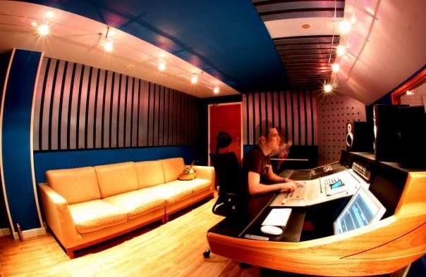 Astar Studios tweet media