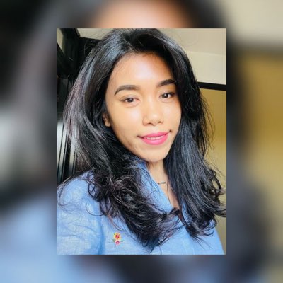 AnggunFebri_'s tweet photo. #NewProfilePic https://t.co/29Os3k5Yzv