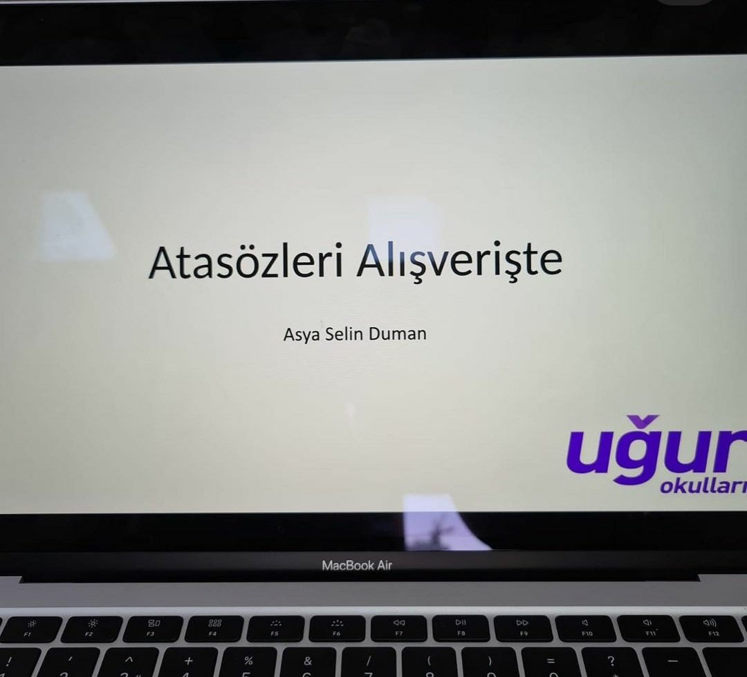 CilemUlun's tweet photo. Okulumuz öğrencilerinden Asya Selin Duman Kültürel Miras kategorisinde TÜBİTAK 2204-A Lise Öğrencileri Araştırma Projeleri bölge sunumunu tamamladı. @cevdet_eyuboglu @nilcicek @TasdelenUAL https://t.co/qkVtDyql8f
