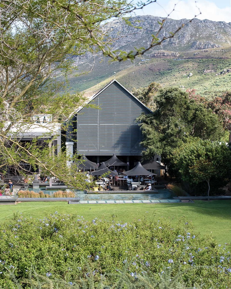 The Little Hedonist tweet media