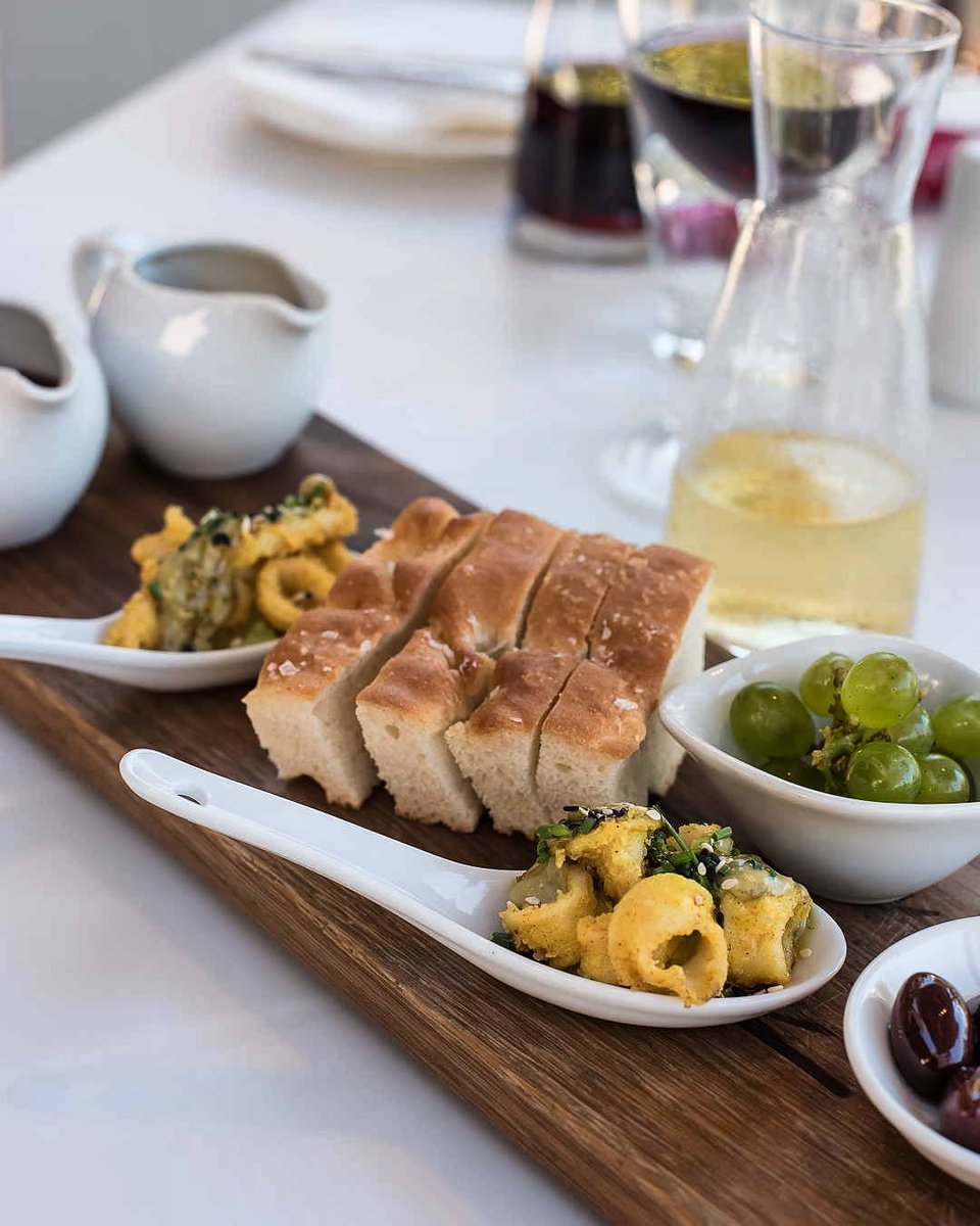 The Little Hedonist tweet media