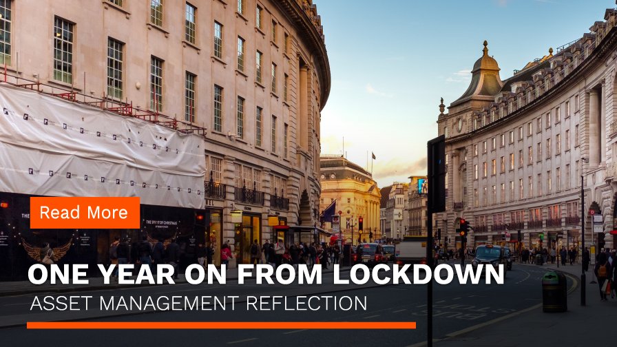 Avignon Capital tweet media