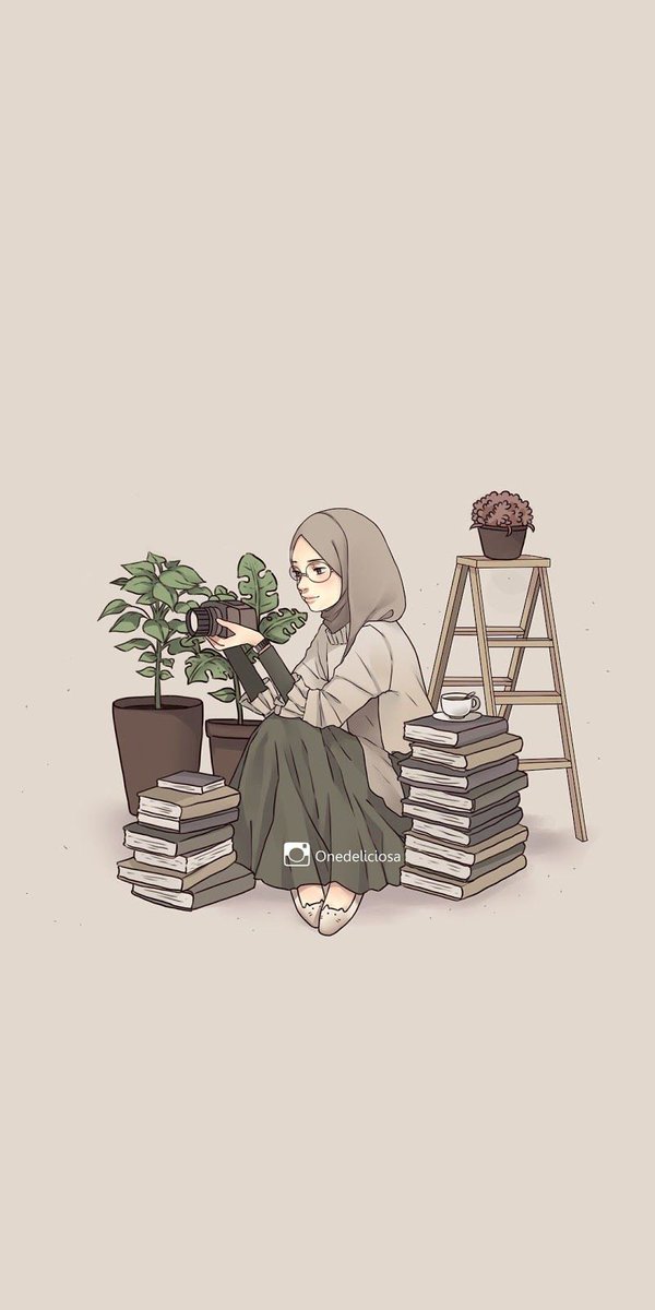 WalpapAesthetic's tweet photo. Bagi bagi Photo Profil cartoon
#ppwa 
#cartoon 
#cartoonphoto
#follow
#LikeForLikes 
#LILAC https://t.co/PI6nTfgioJ