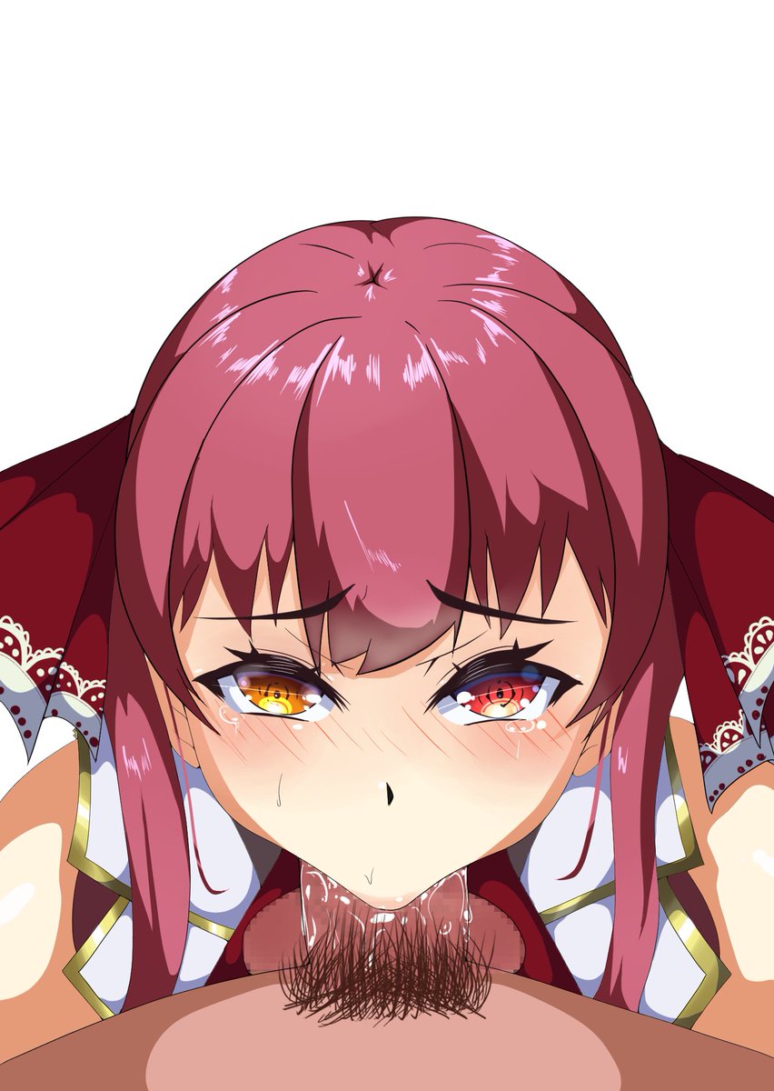 #沈没後悔日記
練習94日目です～( ˘ω˘) 