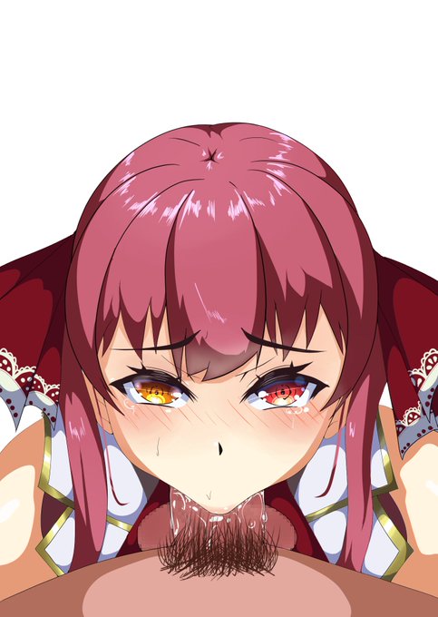 #沈没後悔日記
練習94日目です～( ˘ω˘) 