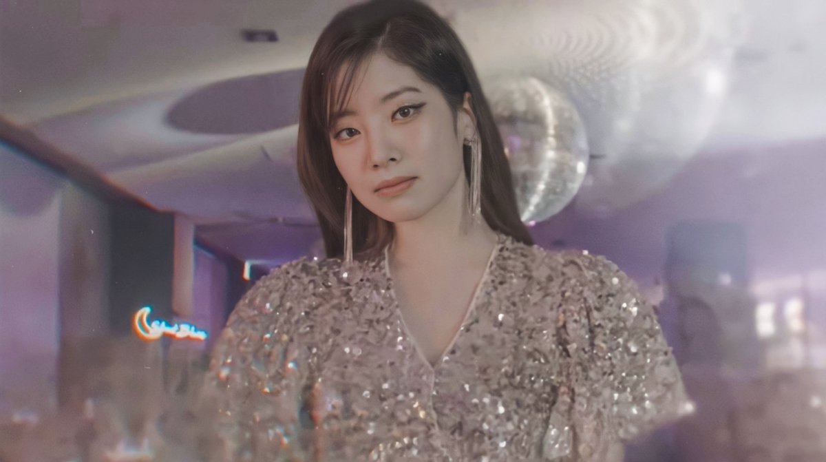 Kim Dahyun The Woman You Are Today Dahyun 다현 T Co O7tl3jt5lq Twitter Kim Dahyun The Woman You Are Today Dahyun 다현 T Co O7tl3jt5lq Twitter