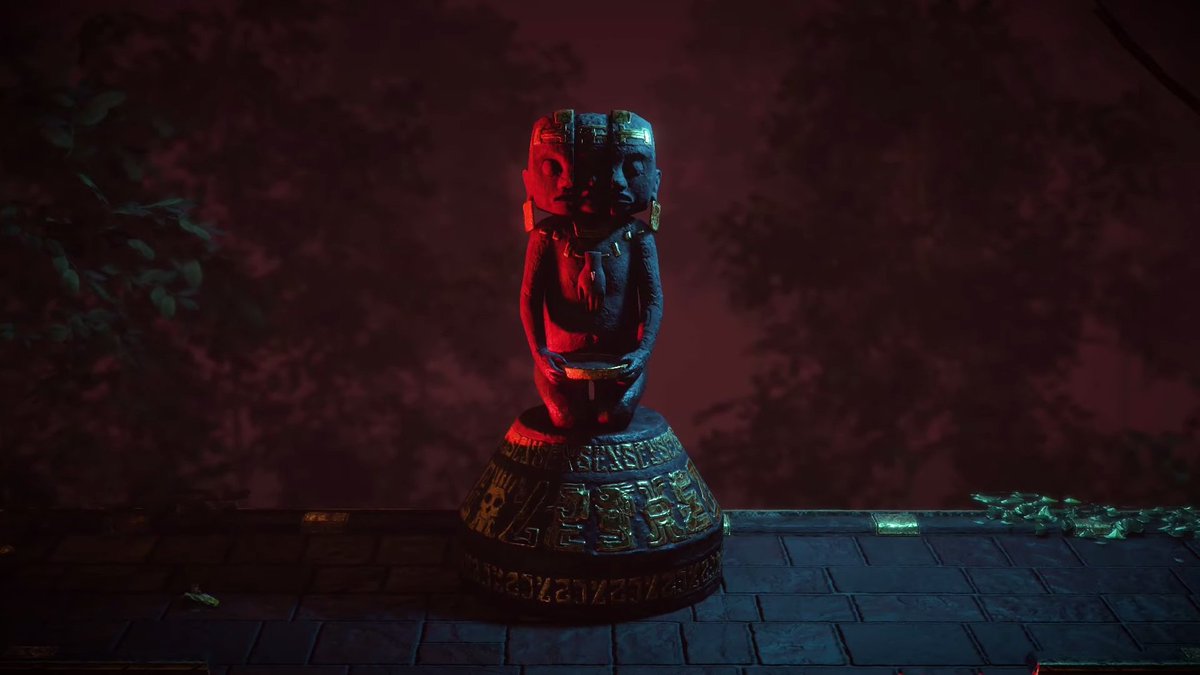BestInSlot_fr's tweet photo. La prochaine ligue de @pathofexile se dévoilera le 8 avril prochain à 21h. On aura aussi le droit à des news sur Path of Exile 2, les premières depuis l'ExileCon 🔥🔥🔥

📰 https://t.co/Ups2rcpFWQ https://t.co/XVfuNRhujX