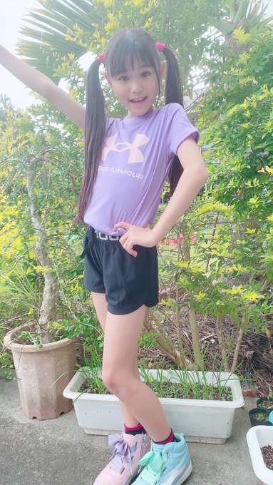 花音(かのん)のTwitter画像30