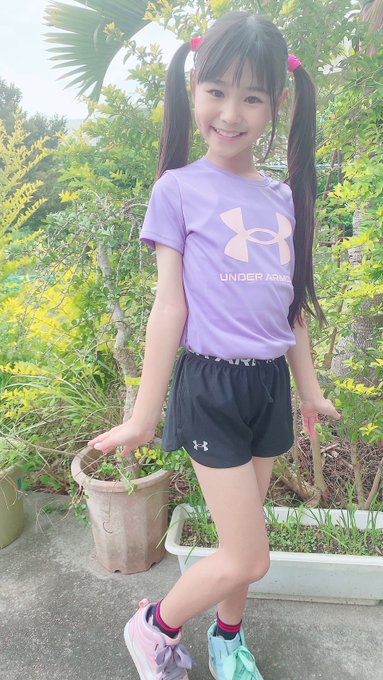 花音(かのん)のTwitter画像31